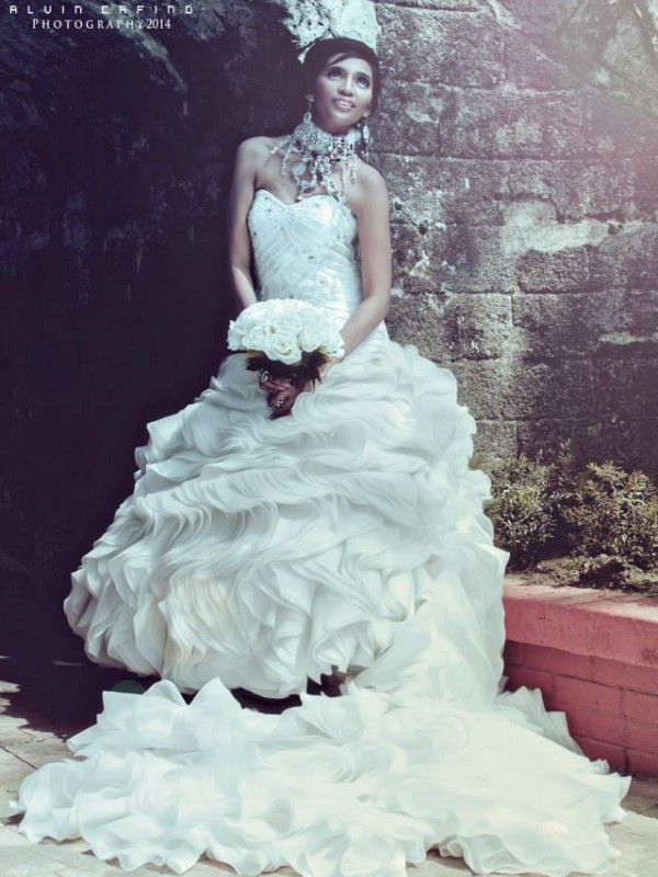 NCQ 9 - Whisper Of Affection NCQ 9 - Whisper Of Affection